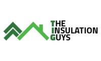 Attic Insulation Guys image 1